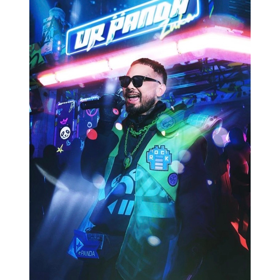 Thumbnail 7