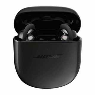Bose QuietComfort Earbuds ll หูฟัง bluetooth ไร้สาย true wallet
