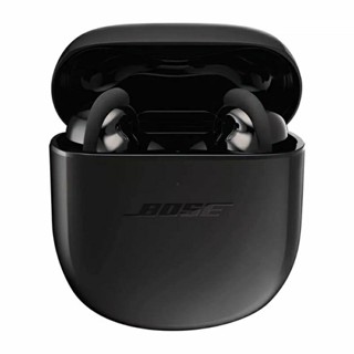 Bose QuietComfort Earbuds ll หูฟัง bluetooth ไร้สาย true wallet