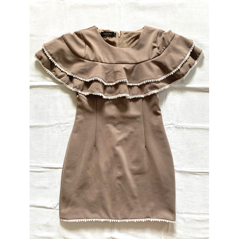 ส่งต่อแบรนด์Sirintra