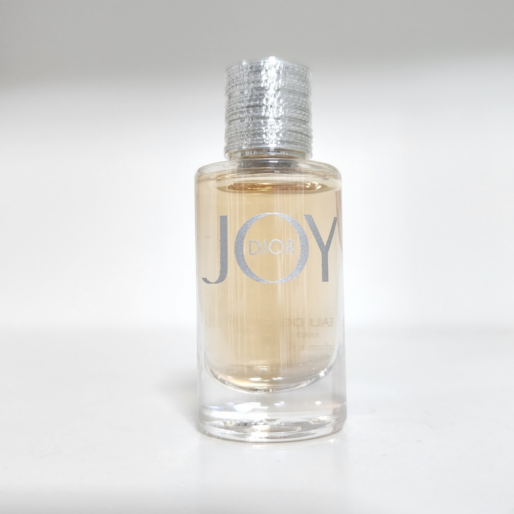น้ำหอมจิ๋วมินิ Dior Joy By Dior EDP 5ml