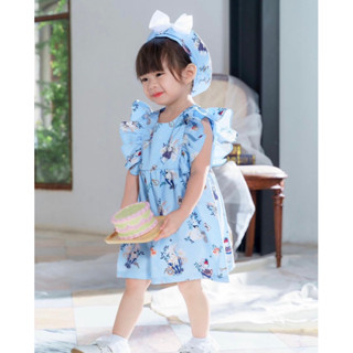 New*babymorning dress 3t