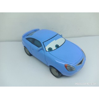 Carสวยหายากลิขสิทธิ์แท้ Mattel#คาร์ #cars #disney #ของเล่น #ของสะสม