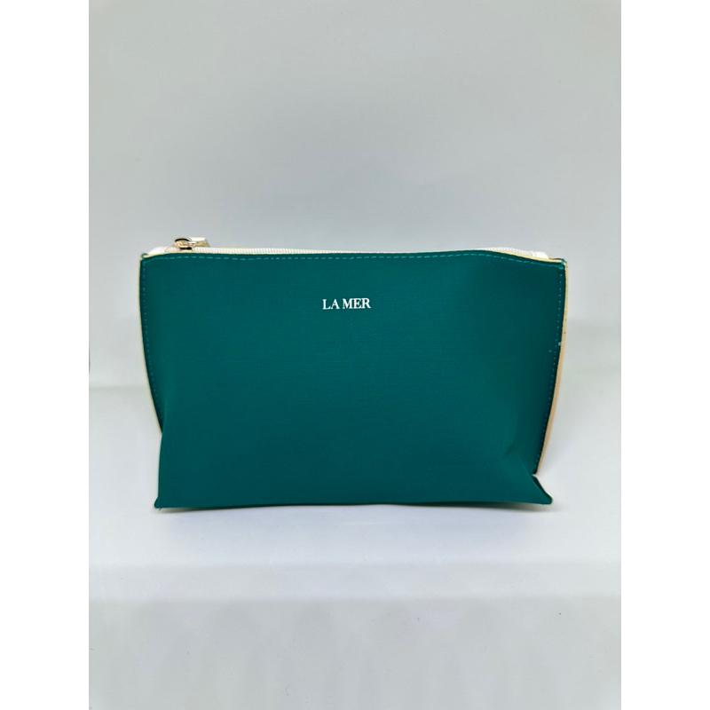 Lamer กระเป๋าเครื่องสำอางค์ Lamer