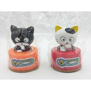 ที่ใส่สก๊อตเทป Tama &amp; Friens