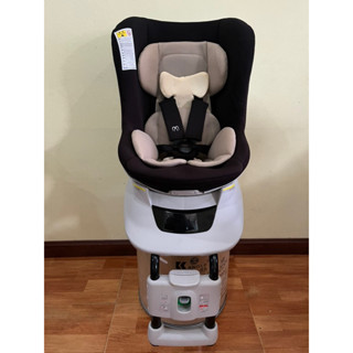 คาร์ซีมAilebebe Kurutto nt2 Standard