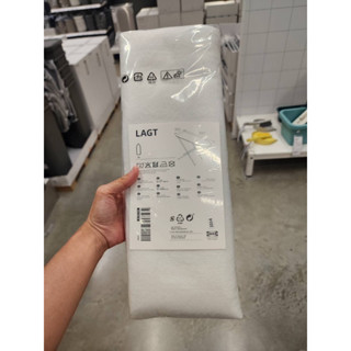 🔥SALE🔥ผ้ารองรีด IKEA LAGT