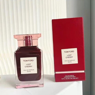 Tom Ford Lost Cherry EDP 100ml