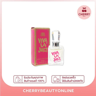 J uicy couture viva la juicy edp 100ml