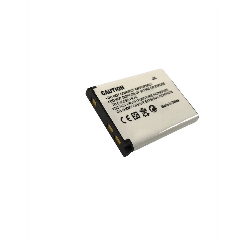 FNP45 / NP45 / NP-45 / NP-45A / NP-45S Battery And Charger For Fujifilm 20,J30,J40,XP10,XP20,XP30,JX