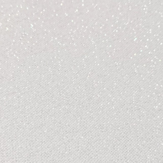 FE-28/11 ผ้าอีเวนวีฟ 28 ช่อง/นิ้ว สีขาววิ้ง แบรนด์ Zweigart จากเยอรมันนี (28 ct. White Opalescent Murano Evenweave)