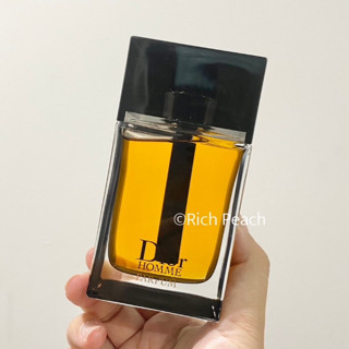 Dior Homme Parfum 100ml **สอบถามก่อนสั่งซื้อ**