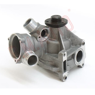 ปั้มน้ำ water pump Benz 300E/124/12V P/N 1032003701 PA449 ลูกค้าไม่มั่นใจรุ่นทักแชทก่อนกดสั่งซื้อค่ะ