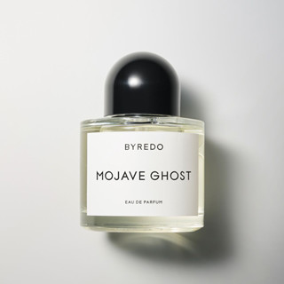 Byredo Mojave Ghost, Eau de Parfum 3.4oz/100ml