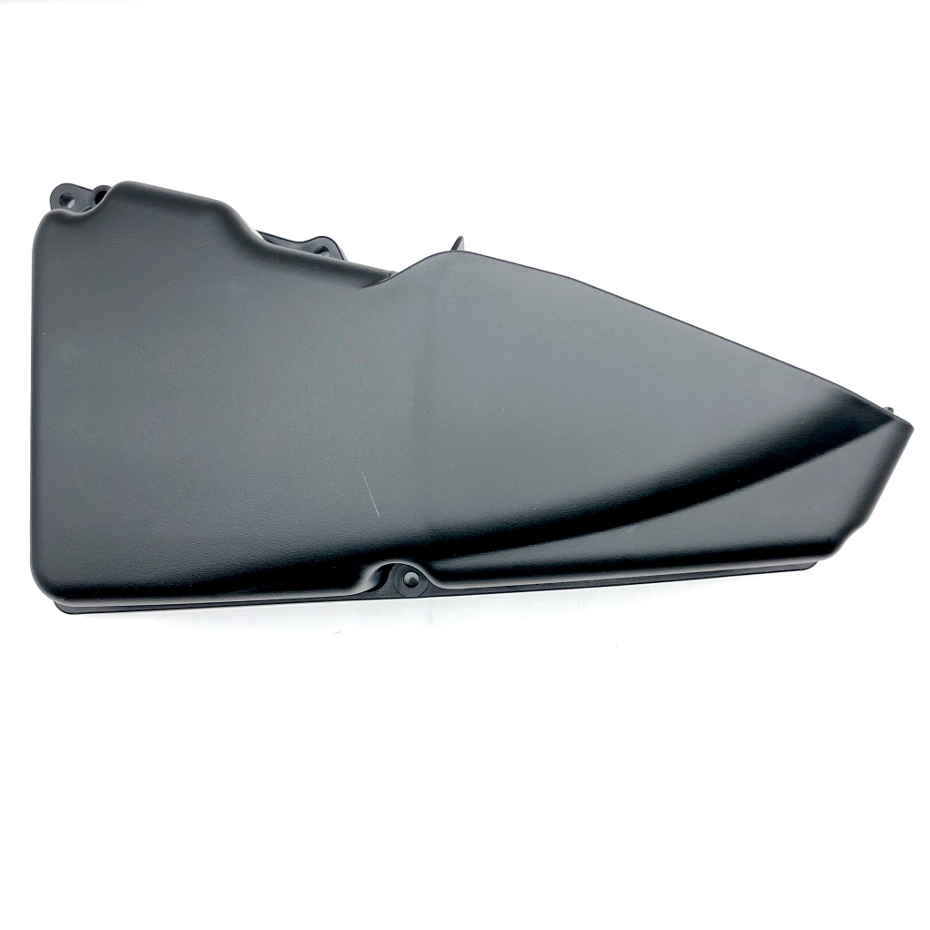 ฝาหม้อกรอง ฝาปิดหม้อกรอง GRAND FILANO 2015-2018 แท้ YAMAHA AIR FILTER CAP  70