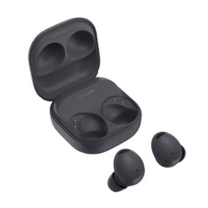 ***แท้ศูนย์ไทย ร่วมโค้ด หูฟัง Galaxy Buds 2 Pro