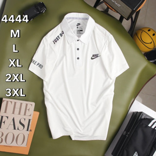 เสื้อกีฬาชาย เสื้อกีฬาชายคอปก
