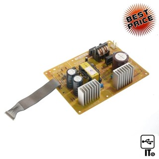 Board Power Epson LQ-2190 Rebuilt(บอร์ดพาวเวอร์) For: Epson LQ-2190 ประกัน 1M