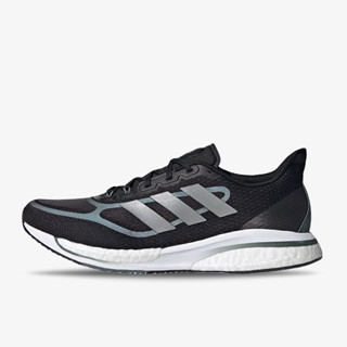 [โค้ด 2NDSP15 ลดสูงสุด500] ADIDAS รองเท้าวิ่ง(ผู้ชาย) SUPERNOVA+ RUNNING SHOES