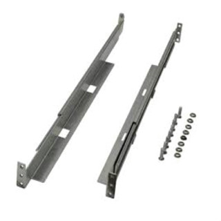 DELTA RAIL KIT (ขา Rack) รุ่น RAILKIT-3915100011