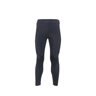 FBT กางเกงรัดกล้ามเนื้อ ขายาว กางเกงคอมเพรชชั่น  Compression Pant  รหัส 22157