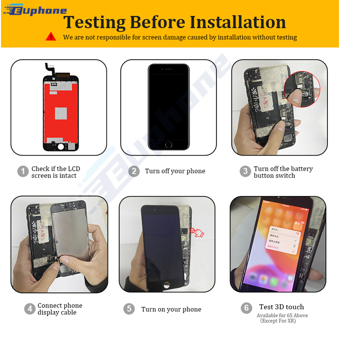 รูปภาพ 5