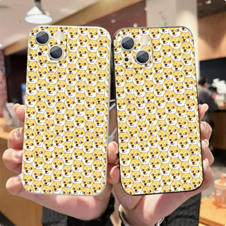 more dog เคสโทรศัพท์มือถือ huawei Nova5 y7a mate20 เคสไอโฟน 13 promax phone case Order Remark Model