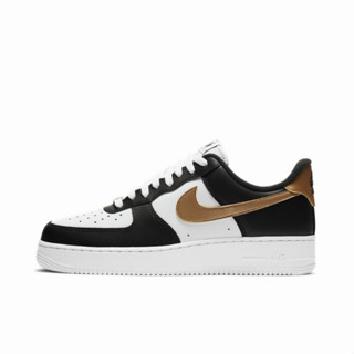 ของแท้ 100% Nike Air Force 1’07 พร้อมส่ง