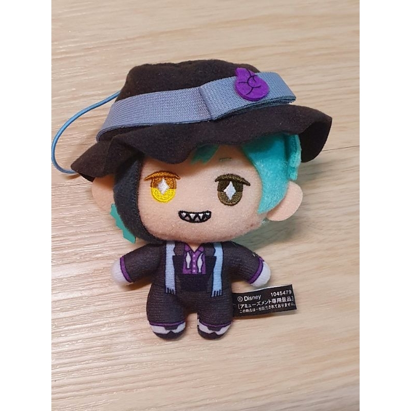 Thumbnail 2