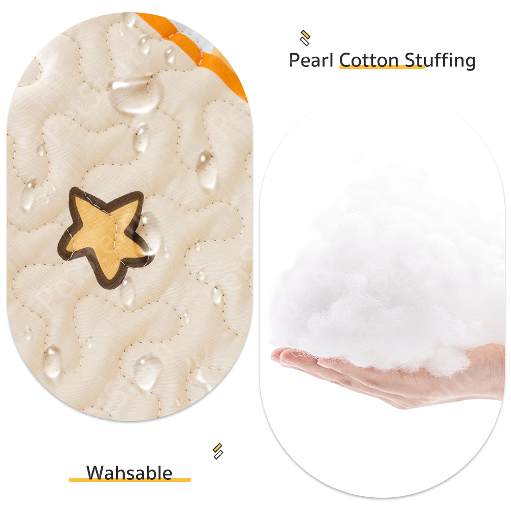 รูปภาพ 4