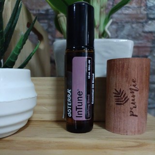 doTERRA Intune touch ขนาด 10 ml.