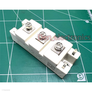 SKM195GB066D  IGBT  195A660V  IGBT แบบโมดุล มีของพร้อมส่ง