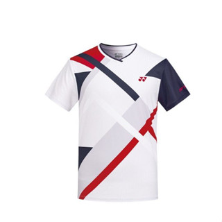 เสื้อ Yonex รหัส 338