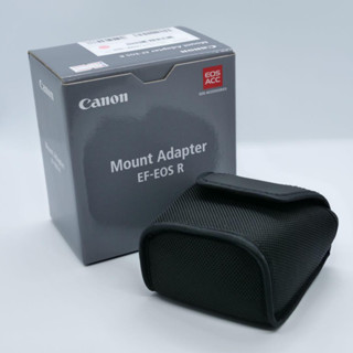 Canon Adapter EF-EOS R ประกันศูนย์