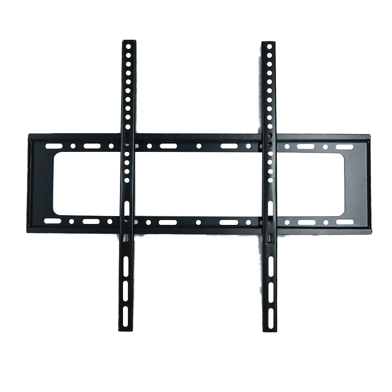 🚚พร้อมส่ง🚚ขาแขวนทีวี ชนิดปรับก้มเงยได้ แข็งแรง ทนทาน ขนาด 26 นิ้ว - 65 นิ้ว ขาตั้งโทรทัศน์ - รูปที่ 4