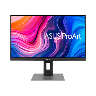 Monitor 27 ASUS PROART PA278QV (IPS, DP, HDMI, USB, SPK) 75Hz