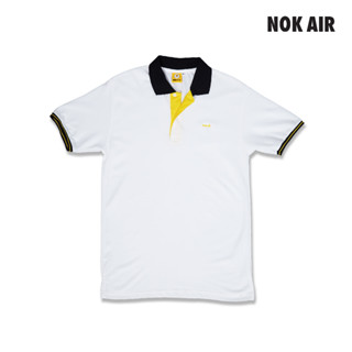 NOKAIR | NOK POLO SHIRT