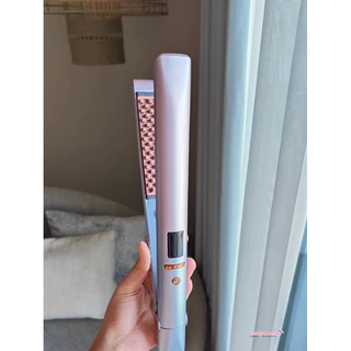 ร้านไทย พร้อมส่ง หนีบยกโคน หนีบหยิก หนีบโคนผม ของแท้ 100% มีรับประกัน 1 ปี เครื่องหนีบยกโคนผม เครื่องหนีบผม ที่หนีบผม
