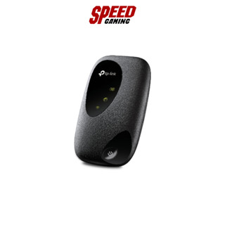 TPLINK M7000 Network M7000 LTE Mobile Wi-Fi 4G 150Mbps / By Speed Gaming