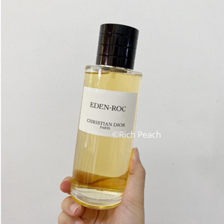 Christian Dior Maison Eden-Roc 125ml **สอบถามก่อนชำระเงิน**