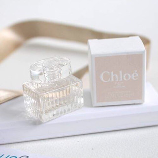 น้ำหอม Chloe Fleur de Parfum EDP 5 ml