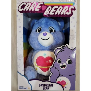 Care Bear 14" แท้ จาก USA