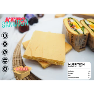 ฟาสต์ไข่แซนวิช คีโต egg fast sanwich keto เบาหวาน,เด็กแพ้กลูเตน ทานได้