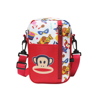 PaulFrank Sling Bag กระเป๋าสะพายพอลแฟรงค์PF03 640