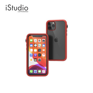 CATALYST Impact Protection for iPhone 11 Pro | iStudio by copperwired