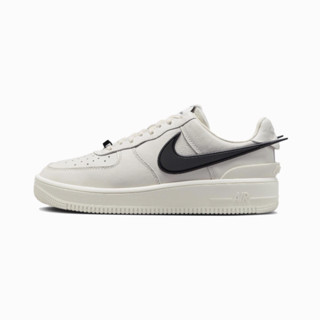 ของแท้ 100% AMBUSH X Nike Air Force 1 Low