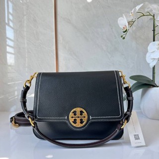 TORY BURCH FELIX CONVERTIBLE