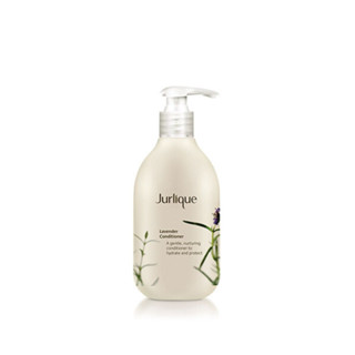 Jurlique Lavender Conditioner 300 ml ครีมนวดผมกลิ่นลาเวนเดอร์ - JL300503