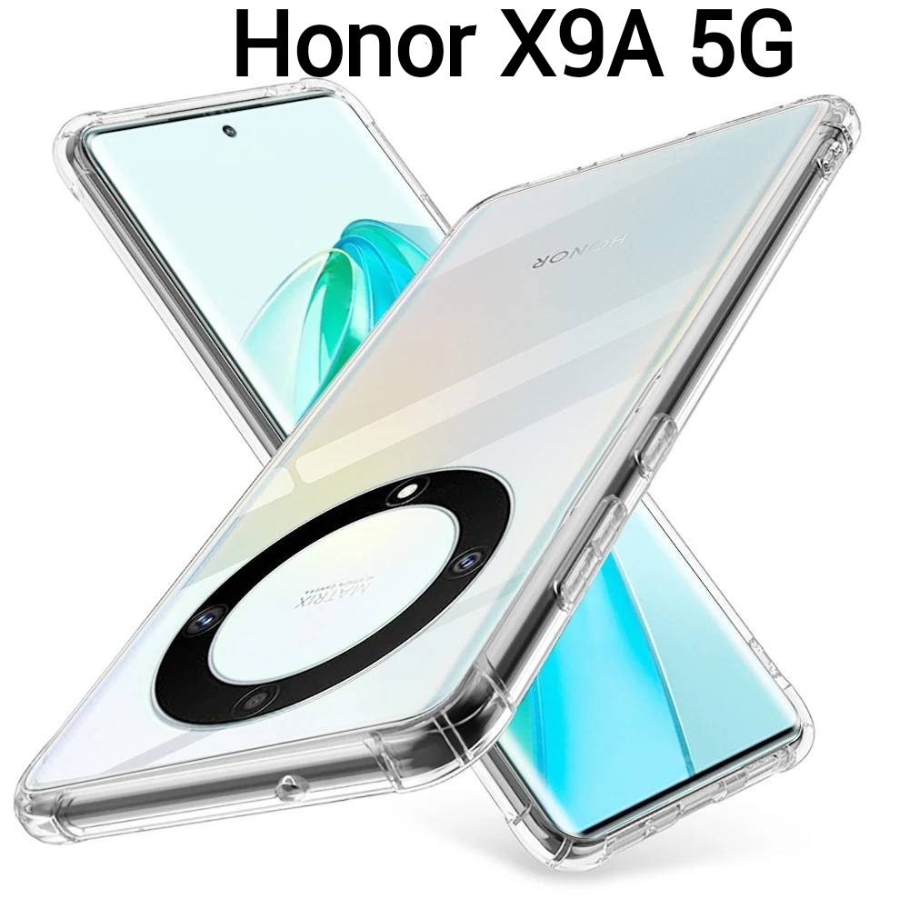 Honor X9/Honor X9c Smart/Honor Magic4 Lite/Honor Magic 5 Lite/Honor Magic 6 Lite/Honor X60/Honor X9b