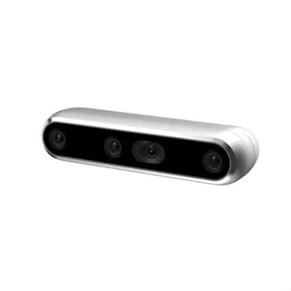 Intel® RealSense™ Depth Camera D457 1Y  Model :82635DSD457